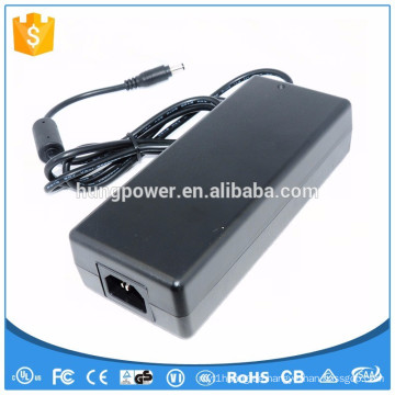 Netzteil 15v 7a AC DC Adapter AC DC Adapter Netzteil